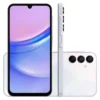Samsung Galaxy A15 4GB 128GB 4G