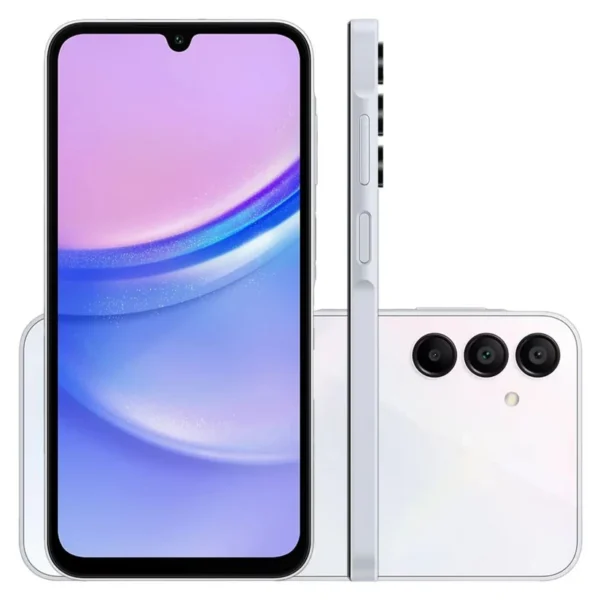 Samsung Galaxy A15 4GB 128GB 4G