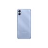 Samsung Galaxy A04e 4GB RAM 128GB ROM