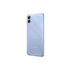 Samsung Galaxy A04e 4GB RAM 128GB ROM
