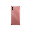 Samsung Galaxy A04e 4GB RAM 128GB ROM