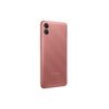 Samsung Galaxy A04e 4GB RAM 128GB ROM