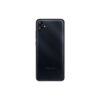 Samsung Galaxy A04e 4GB RAM 128GB ROM