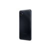 Samsung Galaxy A04e 4GB RAM 128GB ROM
