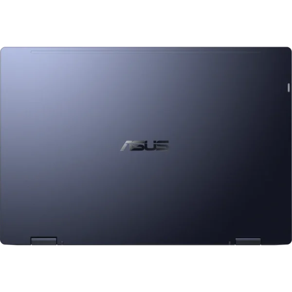 Asus Expertbook (B3402F) B3 Flip Core i7-1165G7 8GB RAM 512GB SSD 14″ FHDisplay Touchscreen Win 11 Pro