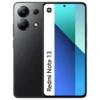 RedMi Note 13 128GB 6GB Ram 4G