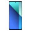 RedMi Note 13 128GB 6GB Ram 4G