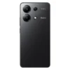 RedMi Note 13 128GB 6GB Ram 4G