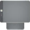 HP LaserJet M236d Multifunction A4 Mono Laser Printer