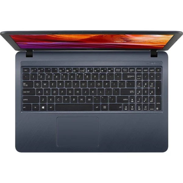 Asus X543U Core i5-8250U 8GB RAM 1TB HDD 15.6″ Display Windows 11 Pro