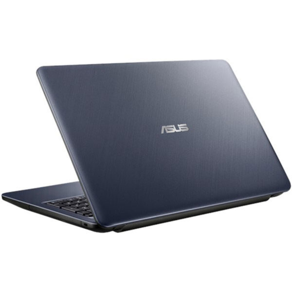 Asus X543U Core i5-8250U 8GB RAM 1TB HDD 15.6″ Display Windows 11 Pro