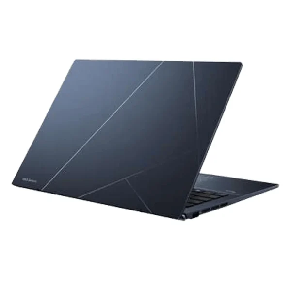 Asus Zenbook UX3402Z Core I7(1260p) 16GB RAM 512GB SSD 14″ Touchscreen Display Windows 11 Pro