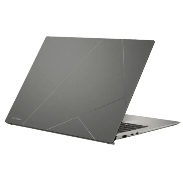 Asus Zenbook UX5304V Core i7(1355U) 16GB RAM 1TB SSD 13.3″ Touchscreen Display Windows 11 Pro