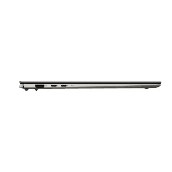 Asus Zenbook UX5304V Core i7(1355U) 16GB RAM 1TB SSD 13.3″ Touchscreen Display Windows 11 Pro