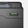 Canon Pixma G540E Inktank Printer