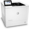 Hp M612dn LaserJet Enterprise Printer