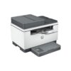 HP LaserJet MFP M236sdw Printer