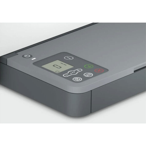 HP LaserJet MFP M236sdn Mono Laser Duplex Printer