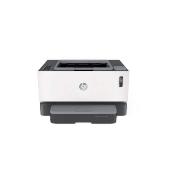 HP Neverstop Laser 1000w Printer