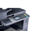 Kyocera Taskalfa 2321 Multifunction Monochrome Printer (No Platen Cover)