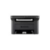 Kyocera Ecosys MA 2000w Multifunctional Monochrome Laser Printer
