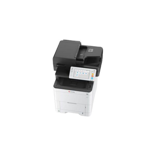 Kyocera Ecosys MA3500cix Colour Multifunction Laser Printer