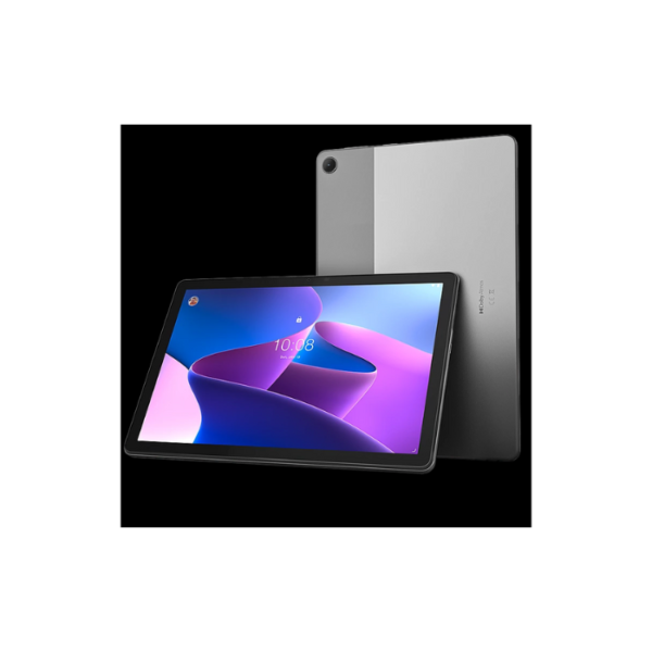 Lenovo Tab M10, 3RD GEN 4GB/64GB (WiFi) + CASE
