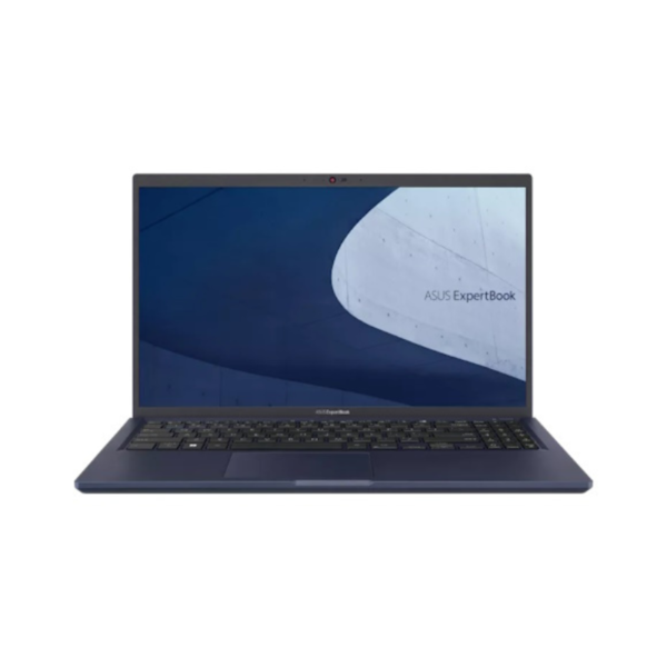 Asus Expertbook B1 (B1400C) Core i5(1165G7) 8GB RAM 512GB SSD 2GB Nvidia 14″ Display Win 11 Pro