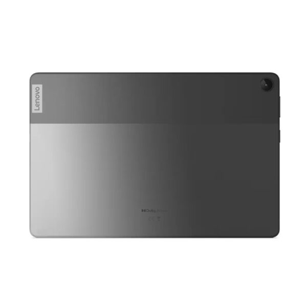 Lenovo Tab M10, 3RD GEN 4GB/64GB (WiFi) + CASE