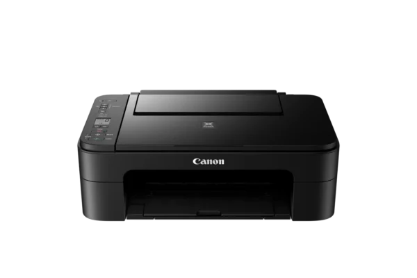 Canon PIXMA TS3340 Printer
